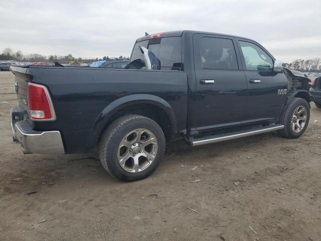 Photo 3 from auction – 2013 RAM 1500 LARAM with VIN 1C6RR7NT1DS556330