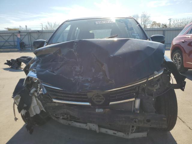 Photo 5 from auction – 2011 NISSAN VERSA S with VIN 3N1BC1CP0BL434636