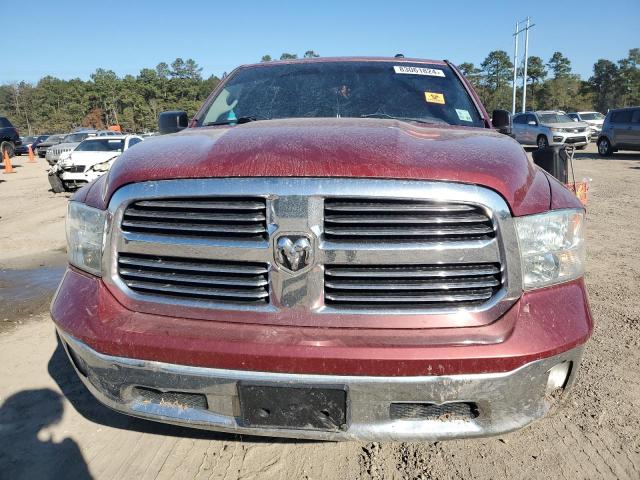 Photo 5 from auction – 2014 RAM 1500 SLT with VIN 3C6JR6ET9EG286568