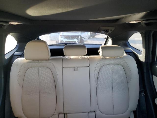 Photo 10 from auction – 2017 BMW X1 XDRIVE2 with VIN WBXHT3Z35H4A65722