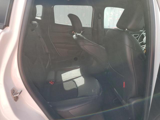 Photo 11 from auction – 2024 JEEP COMPASS TR with VIN 3C4NJDDN4RT148801