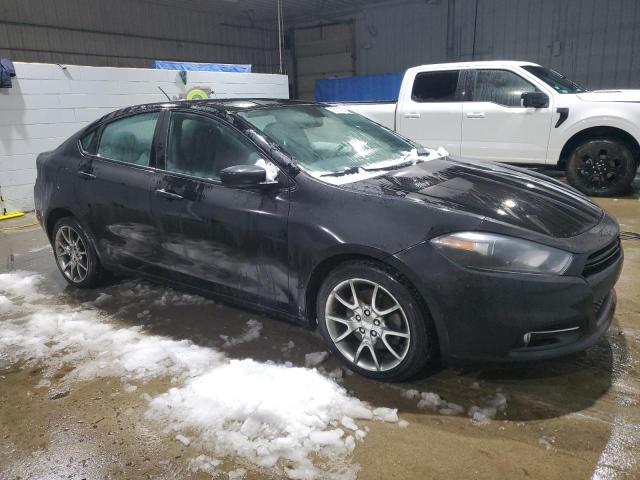 Photo 4 from auction – 2015 DODGE DART SXT with VIN 1C3CDFBB0FD123628
