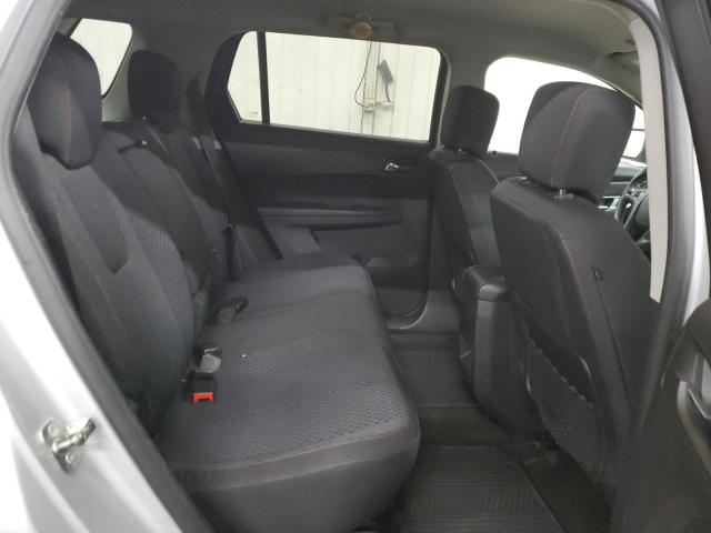 Photo 11 from auction – 2013 GMC TERRAIN SL with VIN 2GKALMEKXD6398803