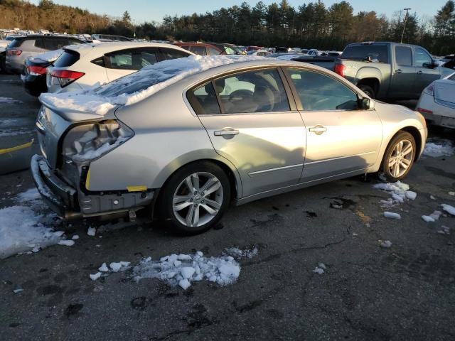 Photo 3 from auction – 2010 NISSAN ALTIMA BAS with VIN 1N4AL2AP1AN410349