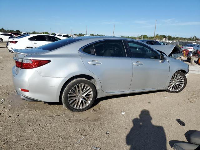 Photo 3 from auction – 2013 LEXUS ES 350 with VIN JTHBK1GG9D2044244