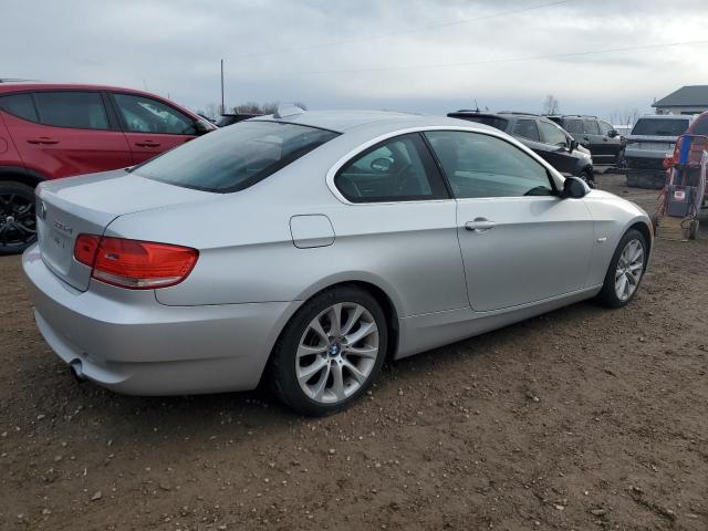Photo 3 from auction – 2008 BMW 335 XI with VIN WBAWC73508E065959
