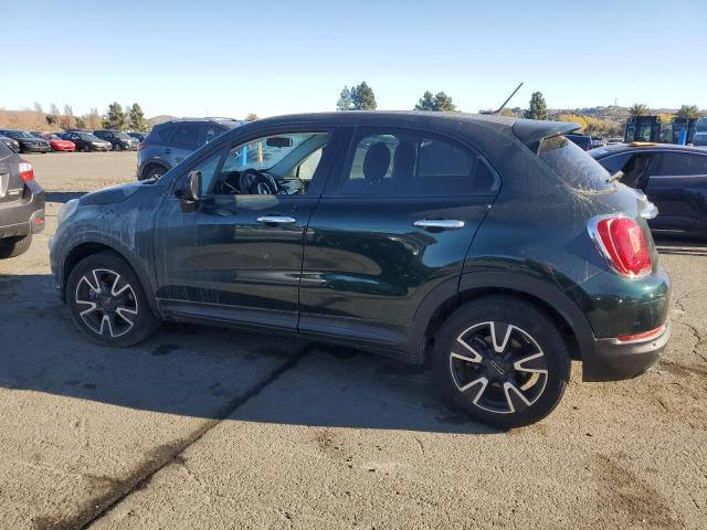 Photo 2 from auction – 2016 FIAT 500X EASY with VIN ZFBCFXBT0GP338660