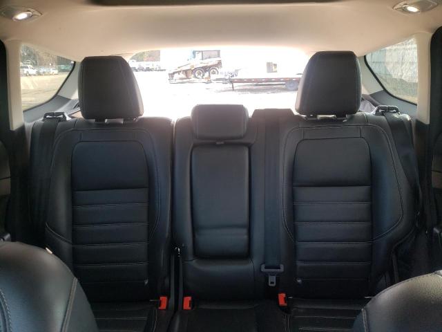 Photo 10 from auction – 2018 FORD ESCAPE SEL with VIN 1FMCU0HD3JUA58831