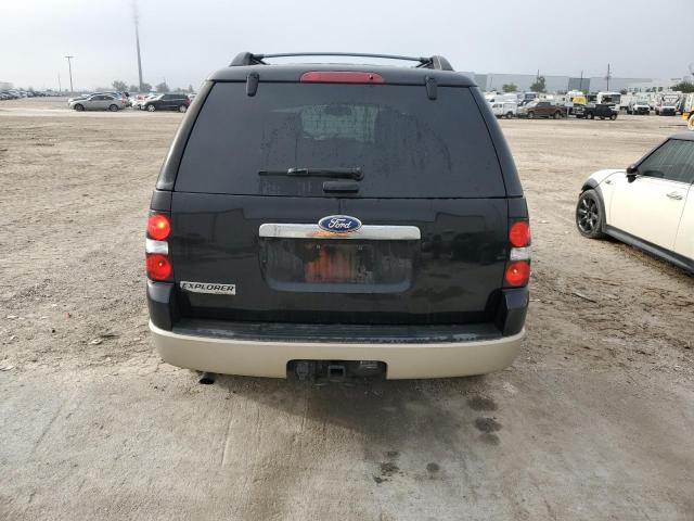 Photo 6 from auction – 2010 FORD EXPLORER E with VIN 1FMEU6EE4AUB15529