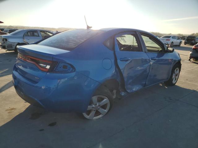 Photo 3 from auction – 2016 DODGE DART SXT with VIN 1C3CDFBB0GD660792