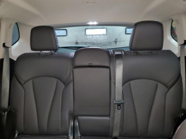 Photo 10 from auction – 2019 BUICK ENVISION E with VIN LRBFX2SAXKD007622