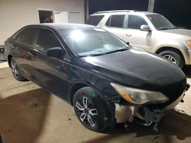 Photo 4 from auction – 2015 TOYOTA CAMRY LE with VIN 4T4BF1FK6FR464435