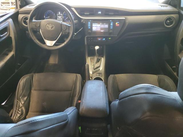 Photo 8 from auction – 2019 TOYOTA COROLLA L with VIN 5YFBURHE2KP880225