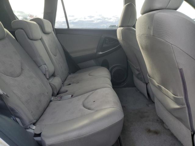 Photo 11 from auction – 2010 TOYOTA RAV4 with VIN JTMBF4DV6AD026326
