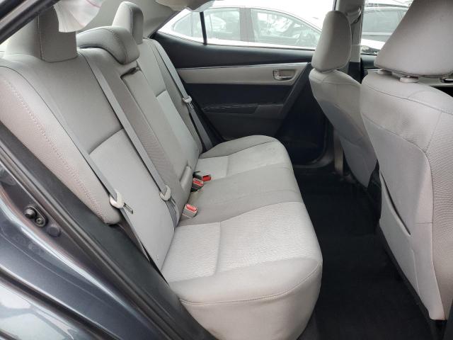 Photo 10 from auction – 2016 TOYOTA COROLLA L with VIN 5YFBURHE9GP373992