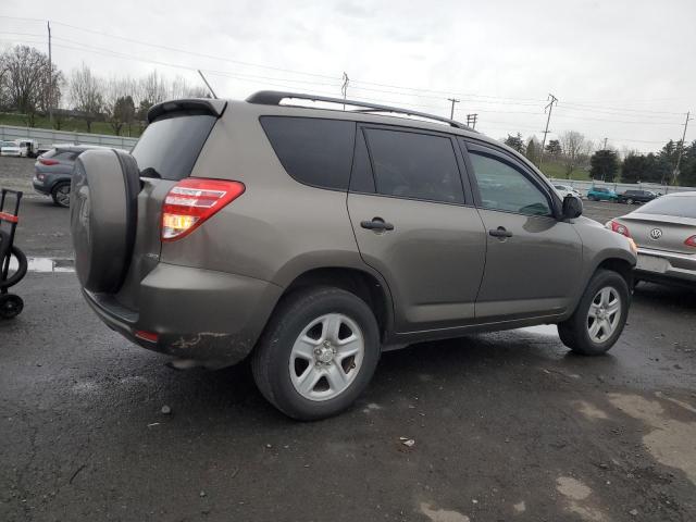 Photo 3 from auction – 2010 TOYOTA RAV4 with VIN 2T3BF4DV7AW081063