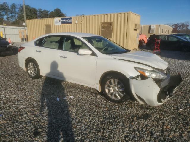 Photo 4 from auction – 2016 NISSAN ALTIMA 2.5 with VIN 1N4AL3AP4GN363526