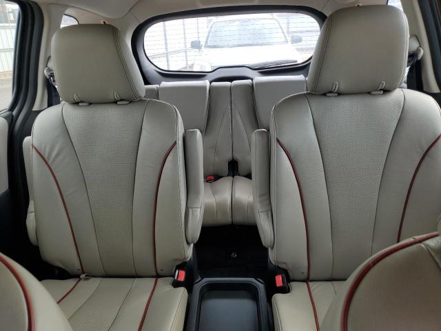 Photo 10 from auction – 2015 MAZDA 5 TOURING with VIN JM1CW2CL5F0185622
