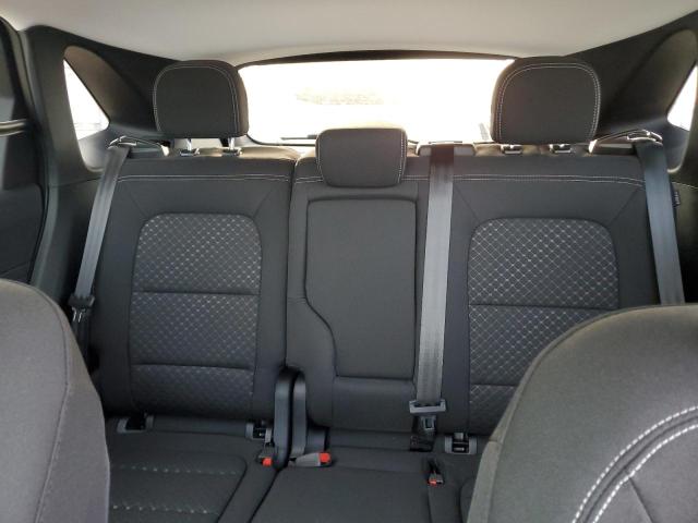 Photo 10 from auction – 2024 FORD ESCAPE ACT with VIN 1FMCU9GNXRUA07840