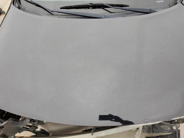 Photo 11 from auction – 2019 NISSAN VERSA S with VIN 3N1CN7AP3KL878940
