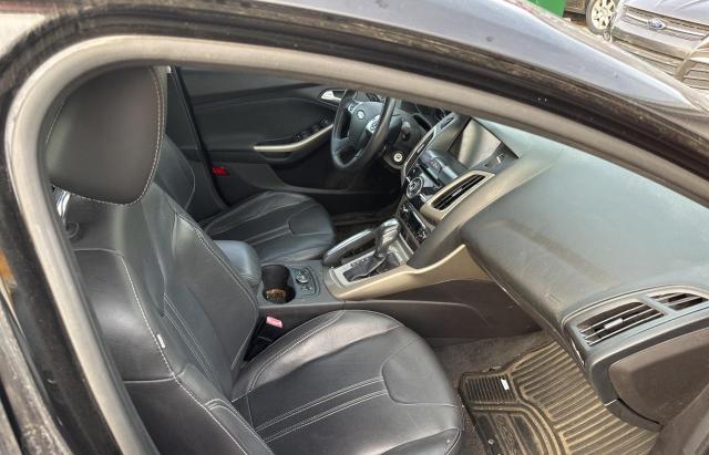 Photo 5 from auction – 2012 FORD FOCUS SEL with VIN 1FAHP3H29CL313756