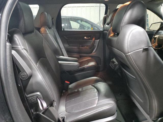 Photo 11 from auction – 2015 GMC ACADIA DEN with VIN 1GKKVTKDXFJ135800