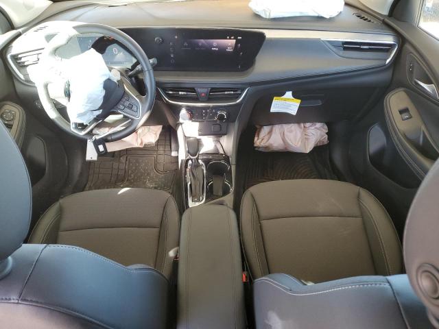 صورة رقم 8 من المزاد - 2025 BUICK ENCORE GX مع VIN KL4AMBSP9SB015063