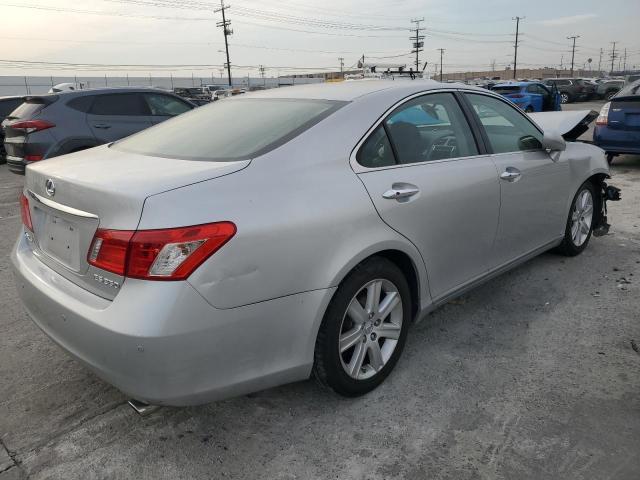 Снимка 3 от търг – 2009 LEXUS ES 350 с VIN JTHBJ46G892338103