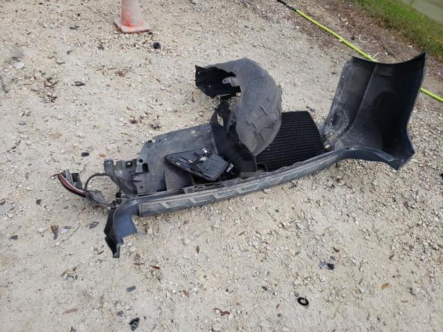 Photo 12 from auction – 2021 SUBARU FORESTER T with VIN JF2SKAXC2MH494105