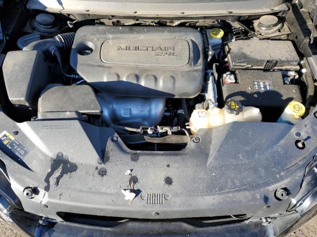 Photo 12 from auction – 2019 JEEP CHEROKEE L with VIN 1C4PJMLB1KD268504