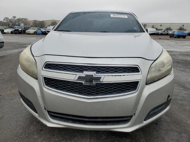 Photo 5 from auction – 2013 CHEVROLET MALIBU 1LT with VIN 1G11C5SA6DF165870