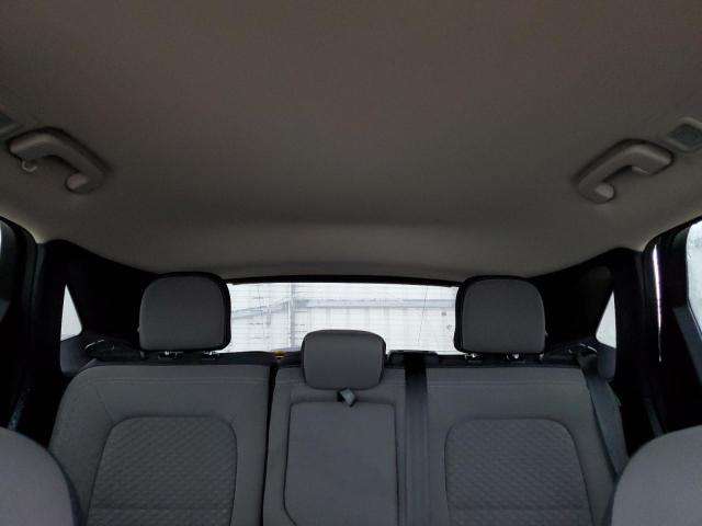 Photo 10 from auction – 2020 FORD ESCAPE SE with VIN 1FMCU0G67LUB98614