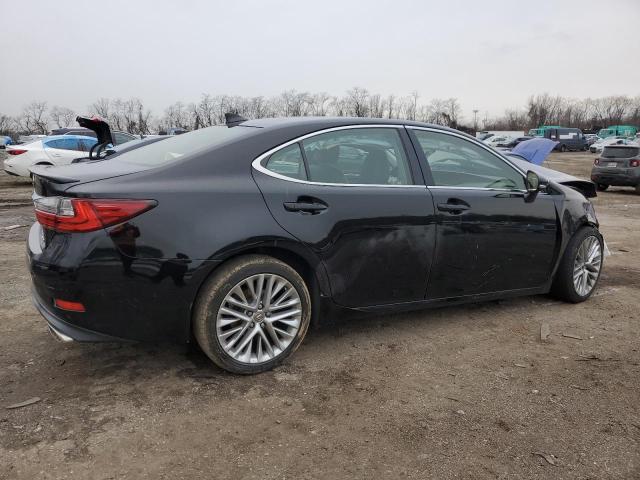 Photo 3 from auction – 2016 LEXUS ES 350 with VIN JTHBK1GG2G2219874