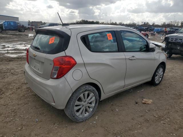 Photo 3 from auction – 2017 CHEVROLET SPARK 1LT with VIN KL8CD6SA7HC732378