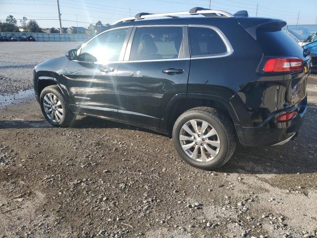 Photo 2 from auction – 2017 JEEP CHEROKEE O with VIN 1C4PJMJSXHW659392