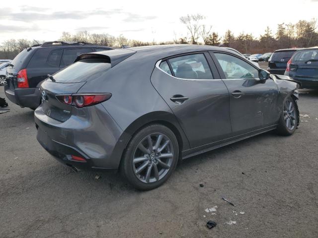 Photo 3 from auction – 2020 MAZDA 3 PREFERRE with VIN JM1BPBMM1L1162425