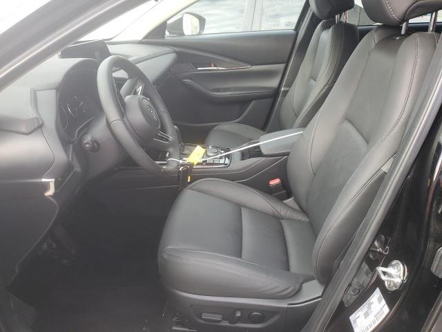 Photo 7 from auction – 2025 MAZDA CX-30 PREF with VIN 3MVDMBCM7SM758190