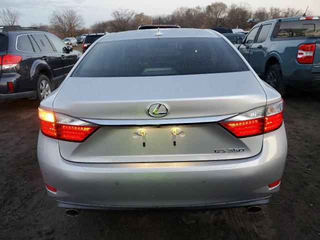 صورة رقم 6 من المزاد - 2013 LEXUS ES 350 مع VIN JTHBK1GG7D2056733