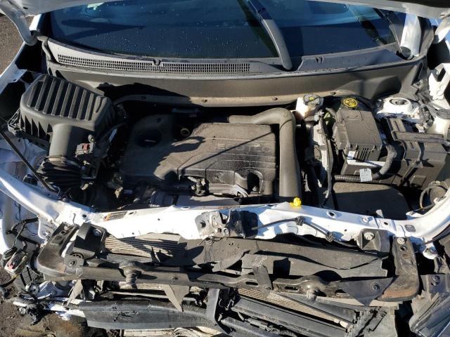 Photo 11 from auction – 2018 CHEVROLET EQUINOX LT with VIN 2GNAXSEV0J6200991