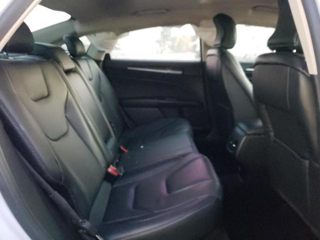 Photo 10 from auction – 2017 FORD FUSION TIT with VIN 3FA6P0SU1HR102513