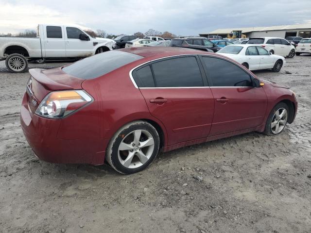 Photo 3 from auction – 2008 NISSAN ALTIMA 3.5 with VIN 1N4BL21E78C196539