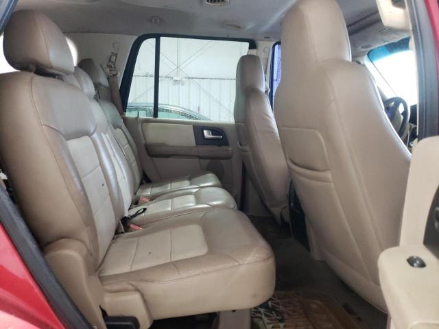 Photo 11 from auction – 2003 FORD EXPEDITION with VIN 1FMFU17L33LA53195