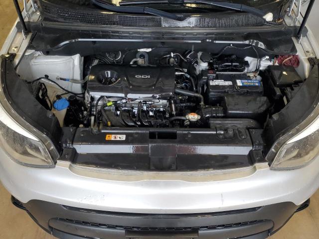 Photo 11 from auction – 2018 KIA SOUL with VIN KNDJN2A22J7579177