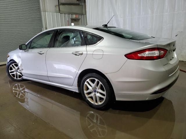 Photo 2 from auction – 2014 FORD FUSION SE with VIN 1FA6P0H75E5389371