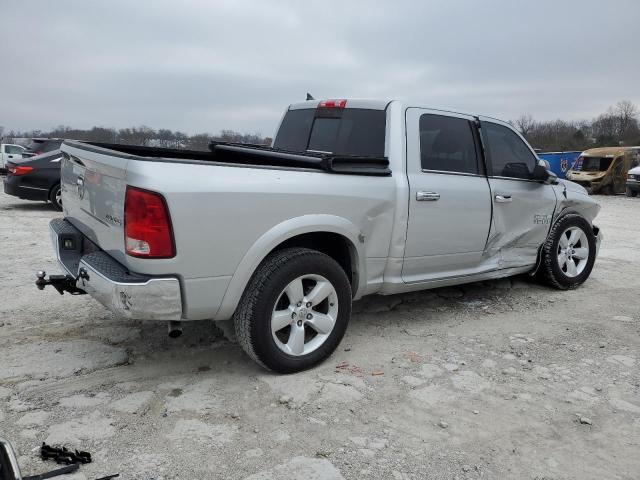 Photo 3 from auction – 2014 RAM 1500 SLT with VIN 1C6RR7LT5ES174483