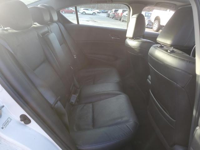 Photo 10 from auction – 2014 ACURA ILX 20 PRE with VIN 19VDE1F53EE008094