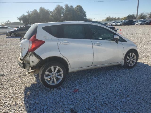 Photo 3 from auction – 2014 NISSAN VERSA NOTE with VIN 3N1CE2CP1EL388226