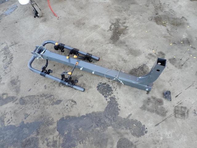 Photo 12 from auction – 2020 JEEP CHEROKEE L with VIN 1C4PJLCB8LD500740