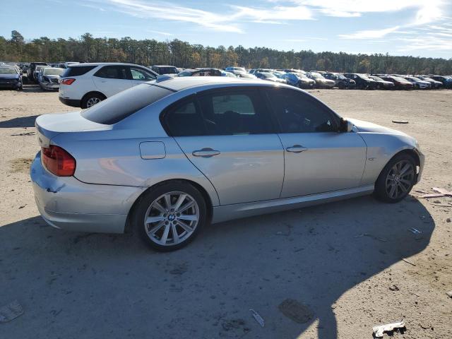 Photo 3 from auction – 2011 BMW 328I with VIN WBAPH7C50BE851855