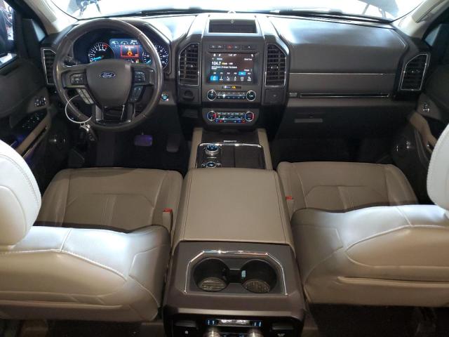 Photo 8 from auction – 2019 FORD EXPEDITION with VIN 1FMJK2AT6KEA13842